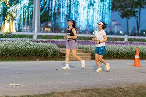 BIB: 
                            <button type="button" onclick="openModal(27907523)" class="btn btn-primary btn-sm float-right btn-popup" data-toggle="modal" data-target=".modal-high-quality">
                        <i class="fas fa-shopping-cart"></i> Add to Cart
                    </button>
                                            <button type="button" onclick="isThisMe(27907523, true)" class="btn btn-success btn-sm float-right btn-popup btn-isme hidden" data-toggle="tooltip" data-placement="bottom" title="นี่คือรูปของคุณใช่ไหม คลิกที่นี่เพื่อเอาเข้าอัลบั้ม">
                        <i class="fas fa-plus"></i> Add to album
                    </button>
                    <button type="button" onclick="isThisMe(27907523, false)" class="btn btn-warning btn-sm float-right btn-popup btn-isnotme hidden">
                        <i class="fas fa-ban"></i> Remove from album
                    </button>