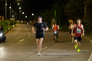 BIB: 
                            <button type="button" onclick="openModal(27905394)" class="btn btn-primary btn-sm float-right btn-popup" data-toggle="modal" data-target=".modal-high-quality">
                        <i class="fas fa-shopping-cart"></i> Add to Cart
                    </button>
                                            <button type="button" onclick="isThisMe(27905394, true)" class="btn btn-success btn-sm float-right btn-popup btn-isme hidden" data-toggle="tooltip" data-placement="bottom" title="นี่คือรูปของคุณใช่ไหม คลิกที่นี่เพื่อเอาเข้าอัลบั้ม">
                        <i class="fas fa-plus"></i> Add to album
                    </button>
                    <button type="button" onclick="isThisMe(27905394, false)" class="btn btn-warning btn-sm float-right btn-popup btn-isnotme hidden">
                        <i class="fas fa-ban"></i> Remove from album
                    </button>