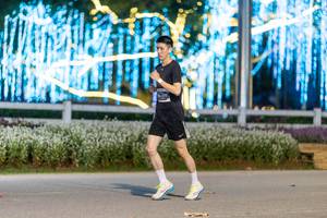 BIB: 
                            <button type="button" onclick="openModal(27907260)" class="btn btn-primary btn-sm float-right btn-popup" data-toggle="modal" data-target=".modal-high-quality">
                        <i class="fas fa-shopping-cart"></i> Add to Cart
                    </button>
                                            <button type="button" onclick="isThisMe(27907260, true)" class="btn btn-success btn-sm float-right btn-popup btn-isme hidden" data-toggle="tooltip" data-placement="bottom" title="นี่คือรูปของคุณใช่ไหม คลิกที่นี่เพื่อเอาเข้าอัลบั้ม">
                        <i class="fas fa-plus"></i> Add to album
                    </button>
                    <button type="button" onclick="isThisMe(27907260, false)" class="btn btn-warning btn-sm float-right btn-popup btn-isnotme hidden">
                        <i class="fas fa-ban"></i> Remove from album
                    </button>