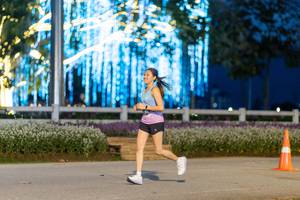 BIB: 
                            <button type="button" onclick="openModal(27907194)" class="btn btn-primary btn-sm float-right btn-popup" data-toggle="modal" data-target=".modal-high-quality">
                        <i class="fas fa-shopping-cart"></i> Add to Cart
                    </button>
                                            <button type="button" onclick="isThisMe(27907194, true)" class="btn btn-success btn-sm float-right btn-popup btn-isme hidden" data-toggle="tooltip" data-placement="bottom" title="นี่คือรูปของคุณใช่ไหม คลิกที่นี่เพื่อเอาเข้าอัลบั้ม">
                        <i class="fas fa-plus"></i> Add to album
                    </button>
                    <button type="button" onclick="isThisMe(27907194, false)" class="btn btn-warning btn-sm float-right btn-popup btn-isnotme hidden">
                        <i class="fas fa-ban"></i> Remove from album
                    </button>