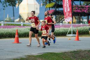 BIB: 
                            <button type="button" onclick="openModal(27909777)" class="btn btn-primary btn-sm float-right btn-popup" data-toggle="modal" data-target=".modal-high-quality">
                        <i class="fas fa-shopping-cart"></i> Add to Cart
                    </button>
                                            <button type="button" onclick="isThisMe(27909777, true)" class="btn btn-success btn-sm float-right btn-popup btn-isme hidden" data-toggle="tooltip" data-placement="bottom" title="นี่คือรูปของคุณใช่ไหม คลิกที่นี่เพื่อเอาเข้าอัลบั้ม">
                        <i class="fas fa-plus"></i> Add to album
                    </button>
                    <button type="button" onclick="isThisMe(27909777, false)" class="btn btn-warning btn-sm float-right btn-popup btn-isnotme hidden">
                        <i class="fas fa-ban"></i> Remove from album
                    </button>