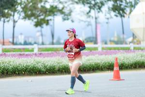 BIB: 
                            <button type="button" onclick="openModal(27910955)" class="btn btn-primary btn-sm float-right btn-popup" data-toggle="modal" data-target=".modal-high-quality">
                        <i class="fas fa-shopping-cart"></i> Add to Cart
                    </button>
                                            <button type="button" onclick="isThisMe(27910955, true)" class="btn btn-success btn-sm float-right btn-popup btn-isme hidden" data-toggle="tooltip" data-placement="bottom" title="นี่คือรูปของคุณใช่ไหม คลิกที่นี่เพื่อเอาเข้าอัลบั้ม">
                        <i class="fas fa-plus"></i> Add to album
                    </button>
                    <button type="button" onclick="isThisMe(27910955, false)" class="btn btn-warning btn-sm float-right btn-popup btn-isnotme hidden">
                        <i class="fas fa-ban"></i> Remove from album
                    </button>