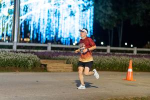 BIB: 
                            <button type="button" onclick="openModal(27906533)" class="btn btn-primary btn-sm float-right btn-popup" data-toggle="modal" data-target=".modal-high-quality">
                        <i class="fas fa-shopping-cart"></i> Add to Cart
                    </button>
                                            <button type="button" onclick="isThisMe(27906533, true)" class="btn btn-success btn-sm float-right btn-popup btn-isme hidden" data-toggle="tooltip" data-placement="bottom" title="นี่คือรูปของคุณใช่ไหม คลิกที่นี่เพื่อเอาเข้าอัลบั้ม">
                        <i class="fas fa-plus"></i> Add to album
                    </button>
                    <button type="button" onclick="isThisMe(27906533, false)" class="btn btn-warning btn-sm float-right btn-popup btn-isnotme hidden">
                        <i class="fas fa-ban"></i> Remove from album
                    </button>