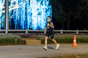 BIB: 
                            <button type="button" onclick="openModal(27906292)" class="btn btn-primary btn-sm float-right btn-popup" data-toggle="modal" data-target=".modal-high-quality">
                        <i class="fas fa-shopping-cart"></i> Add to Cart
                    </button>
                                            <button type="button" onclick="isThisMe(27906292, true)" class="btn btn-success btn-sm float-right btn-popup btn-isme hidden" data-toggle="tooltip" data-placement="bottom" title="นี่คือรูปของคุณใช่ไหม คลิกที่นี่เพื่อเอาเข้าอัลบั้ม">
                        <i class="fas fa-plus"></i> Add to album
                    </button>
                    <button type="button" onclick="isThisMe(27906292, false)" class="btn btn-warning btn-sm float-right btn-popup btn-isnotme hidden">
                        <i class="fas fa-ban"></i> Remove from album
                    </button>