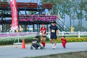 BIB: 
                            <button type="button" onclick="openModal(27910151)" class="btn btn-primary btn-sm float-right btn-popup" data-toggle="modal" data-target=".modal-high-quality">
                        <i class="fas fa-shopping-cart"></i> Add to Cart
                    </button>
                                            <button type="button" onclick="isThisMe(27910151, true)" class="btn btn-success btn-sm float-right btn-popup btn-isme hidden" data-toggle="tooltip" data-placement="bottom" title="นี่คือรูปของคุณใช่ไหม คลิกที่นี่เพื่อเอาเข้าอัลบั้ม">
                        <i class="fas fa-plus"></i> Add to album
                    </button>
                    <button type="button" onclick="isThisMe(27910151, false)" class="btn btn-warning btn-sm float-right btn-popup btn-isnotme hidden">
                        <i class="fas fa-ban"></i> Remove from album
                    </button>