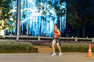 BIB: 
                            <button type="button" onclick="openModal(27906993)" class="btn btn-primary btn-sm float-right btn-popup" data-toggle="modal" data-target=".modal-high-quality">
                        <i class="fas fa-shopping-cart"></i> Add to Cart
                    </button>
                                            <button type="button" onclick="isThisMe(27906993, true)" class="btn btn-success btn-sm float-right btn-popup btn-isme hidden" data-toggle="tooltip" data-placement="bottom" title="นี่คือรูปของคุณใช่ไหม คลิกที่นี่เพื่อเอาเข้าอัลบั้ม">
                        <i class="fas fa-plus"></i> Add to album
                    </button>
                    <button type="button" onclick="isThisMe(27906993, false)" class="btn btn-warning btn-sm float-right btn-popup btn-isnotme hidden">
                        <i class="fas fa-ban"></i> Remove from album
                    </button>