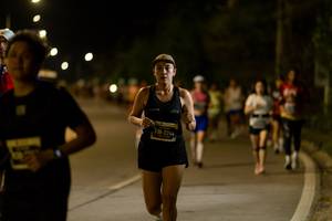 BIB: 
                            <button type="button" onclick="openModal(27905719)" class="btn btn-primary btn-sm float-right btn-popup" data-toggle="modal" data-target=".modal-high-quality">
                        <i class="fas fa-shopping-cart"></i> Add to Cart
                    </button>
                                            <button type="button" onclick="isThisMe(27905719, true)" class="btn btn-success btn-sm float-right btn-popup btn-isme hidden" data-toggle="tooltip" data-placement="bottom" title="นี่คือรูปของคุณใช่ไหม คลิกที่นี่เพื่อเอาเข้าอัลบั้ม">
                        <i class="fas fa-plus"></i> Add to album
                    </button>
                    <button type="button" onclick="isThisMe(27905719, false)" class="btn btn-warning btn-sm float-right btn-popup btn-isnotme hidden">
                        <i class="fas fa-ban"></i> Remove from album
                    </button>