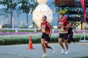 BIB: 
                            <button type="button" onclick="openModal(27909182)" class="btn btn-primary btn-sm float-right btn-popup" data-toggle="modal" data-target=".modal-high-quality">
                        <i class="fas fa-shopping-cart"></i> Add to Cart
                    </button>
                                            <button type="button" onclick="isThisMe(27909182, true)" class="btn btn-success btn-sm float-right btn-popup btn-isme hidden" data-toggle="tooltip" data-placement="bottom" title="นี่คือรูปของคุณใช่ไหม คลิกที่นี่เพื่อเอาเข้าอัลบั้ม">
                        <i class="fas fa-plus"></i> Add to album
                    </button>
                    <button type="button" onclick="isThisMe(27909182, false)" class="btn btn-warning btn-sm float-right btn-popup btn-isnotme hidden">
                        <i class="fas fa-ban"></i> Remove from album
                    </button>