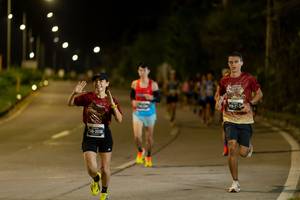 BIB: 
                            <button type="button" onclick="openModal(27905505)" class="btn btn-primary btn-sm float-right btn-popup" data-toggle="modal" data-target=".modal-high-quality">
                        <i class="fas fa-shopping-cart"></i> Add to Cart
                    </button>
                                            <button type="button" onclick="isThisMe(27905505, true)" class="btn btn-success btn-sm float-right btn-popup btn-isme hidden" data-toggle="tooltip" data-placement="bottom" title="นี่คือรูปของคุณใช่ไหม คลิกที่นี่เพื่อเอาเข้าอัลบั้ม">
                        <i class="fas fa-plus"></i> Add to album
                    </button>
                    <button type="button" onclick="isThisMe(27905505, false)" class="btn btn-warning btn-sm float-right btn-popup btn-isnotme hidden">
                        <i class="fas fa-ban"></i> Remove from album
                    </button>