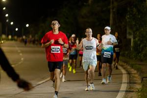 BIB: 
                            <button type="button" onclick="openModal(27905662)" class="btn btn-primary btn-sm float-right btn-popup" data-toggle="modal" data-target=".modal-high-quality">
                        <i class="fas fa-shopping-cart"></i> Add to Cart
                    </button>
                                            <button type="button" onclick="isThisMe(27905662, true)" class="btn btn-success btn-sm float-right btn-popup btn-isme hidden" data-toggle="tooltip" data-placement="bottom" title="นี่คือรูปของคุณใช่ไหม คลิกที่นี่เพื่อเอาเข้าอัลบั้ม">
                        <i class="fas fa-plus"></i> Add to album
                    </button>
                    <button type="button" onclick="isThisMe(27905662, false)" class="btn btn-warning btn-sm float-right btn-popup btn-isnotme hidden">
                        <i class="fas fa-ban"></i> Remove from album
                    </button>