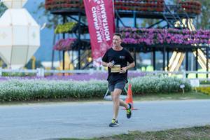 BIB: 
                            <button type="button" onclick="openModal(27908573)" class="btn btn-primary btn-sm float-right btn-popup" data-toggle="modal" data-target=".modal-high-quality">
                        <i class="fas fa-shopping-cart"></i> Add to Cart
                    </button>
                                            <button type="button" onclick="isThisMe(27908573, true)" class="btn btn-success btn-sm float-right btn-popup btn-isme hidden" data-toggle="tooltip" data-placement="bottom" title="นี่คือรูปของคุณใช่ไหม คลิกที่นี่เพื่อเอาเข้าอัลบั้ม">
                        <i class="fas fa-plus"></i> Add to album
                    </button>
                    <button type="button" onclick="isThisMe(27908573, false)" class="btn btn-warning btn-sm float-right btn-popup btn-isnotme hidden">
                        <i class="fas fa-ban"></i> Remove from album
                    </button>