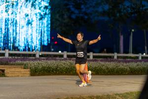 BIB: 
                            <button type="button" onclick="openModal(27907117)" class="btn btn-primary btn-sm float-right btn-popup" data-toggle="modal" data-target=".modal-high-quality">
                        <i class="fas fa-shopping-cart"></i> Add to Cart
                    </button>
                                            <button type="button" onclick="isThisMe(27907117, true)" class="btn btn-success btn-sm float-right btn-popup btn-isme hidden" data-toggle="tooltip" data-placement="bottom" title="นี่คือรูปของคุณใช่ไหม คลิกที่นี่เพื่อเอาเข้าอัลบั้ม">
                        <i class="fas fa-plus"></i> Add to album
                    </button>
                    <button type="button" onclick="isThisMe(27907117, false)" class="btn btn-warning btn-sm float-right btn-popup btn-isnotme hidden">
                        <i class="fas fa-ban"></i> Remove from album
                    </button>