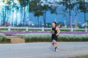 BIB: 
                            <button type="button" onclick="openModal(27907686)" class="btn btn-primary btn-sm float-right btn-popup" data-toggle="modal" data-target=".modal-high-quality">
                        <i class="fas fa-shopping-cart"></i> Add to Cart
                    </button>
                                            <button type="button" onclick="isThisMe(27907686, true)" class="btn btn-success btn-sm float-right btn-popup btn-isme hidden" data-toggle="tooltip" data-placement="bottom" title="นี่คือรูปของคุณใช่ไหม คลิกที่นี่เพื่อเอาเข้าอัลบั้ม">
                        <i class="fas fa-plus"></i> Add to album
                    </button>
                    <button type="button" onclick="isThisMe(27907686, false)" class="btn btn-warning btn-sm float-right btn-popup btn-isnotme hidden">
                        <i class="fas fa-ban"></i> Remove from album
                    </button>