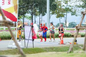 BIB: 
                            <button type="button" onclick="openModal(27911127)" class="btn btn-primary btn-sm float-right btn-popup" data-toggle="modal" data-target=".modal-high-quality">
                        <i class="fas fa-shopping-cart"></i> Add to Cart
                    </button>
                                            <button type="button" onclick="isThisMe(27911127, true)" class="btn btn-success btn-sm float-right btn-popup btn-isme hidden" data-toggle="tooltip" data-placement="bottom" title="นี่คือรูปของคุณใช่ไหม คลิกที่นี่เพื่อเอาเข้าอัลบั้ม">
                        <i class="fas fa-plus"></i> Add to album
                    </button>
                    <button type="button" onclick="isThisMe(27911127, false)" class="btn btn-warning btn-sm float-right btn-popup btn-isnotme hidden">
                        <i class="fas fa-ban"></i> Remove from album
                    </button>