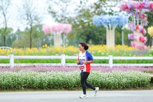 BIB: 
                            <button type="button" onclick="openModal(27911071)" class="btn btn-primary btn-sm float-right btn-popup" data-toggle="modal" data-target=".modal-high-quality">
                        <i class="fas fa-shopping-cart"></i> Add to Cart
                    </button>
                                            <button type="button" onclick="isThisMe(27911071, true)" class="btn btn-success btn-sm float-right btn-popup btn-isme hidden" data-toggle="tooltip" data-placement="bottom" title="นี่คือรูปของคุณใช่ไหม คลิกที่นี่เพื่อเอาเข้าอัลบั้ม">
                        <i class="fas fa-plus"></i> Add to album
                    </button>
                    <button type="button" onclick="isThisMe(27911071, false)" class="btn btn-warning btn-sm float-right btn-popup btn-isnotme hidden">
                        <i class="fas fa-ban"></i> Remove from album
                    </button>