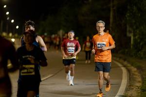 BIB: 
                            <button type="button" onclick="openModal(27905888)" class="btn btn-primary btn-sm float-right btn-popup" data-toggle="modal" data-target=".modal-high-quality">
                        <i class="fas fa-shopping-cart"></i> Add to Cart
                    </button>
                                            <button type="button" onclick="isThisMe(27905888, true)" class="btn btn-success btn-sm float-right btn-popup btn-isme hidden" data-toggle="tooltip" data-placement="bottom" title="นี่คือรูปของคุณใช่ไหม คลิกที่นี่เพื่อเอาเข้าอัลบั้ม">
                        <i class="fas fa-plus"></i> Add to album
                    </button>
                    <button type="button" onclick="isThisMe(27905888, false)" class="btn btn-warning btn-sm float-right btn-popup btn-isnotme hidden">
                        <i class="fas fa-ban"></i> Remove from album
                    </button>