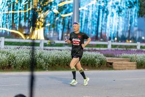 BIB: 
                            <button type="button" onclick="openModal(27907555)" class="btn btn-primary btn-sm float-right btn-popup" data-toggle="modal" data-target=".modal-high-quality">
                        <i class="fas fa-shopping-cart"></i> Add to Cart
                    </button>
                                            <button type="button" onclick="isThisMe(27907555, true)" class="btn btn-success btn-sm float-right btn-popup btn-isme hidden" data-toggle="tooltip" data-placement="bottom" title="นี่คือรูปของคุณใช่ไหม คลิกที่นี่เพื่อเอาเข้าอัลบั้ม">
                        <i class="fas fa-plus"></i> Add to album
                    </button>
                    <button type="button" onclick="isThisMe(27907555, false)" class="btn btn-warning btn-sm float-right btn-popup btn-isnotme hidden">
                        <i class="fas fa-ban"></i> Remove from album
                    </button>