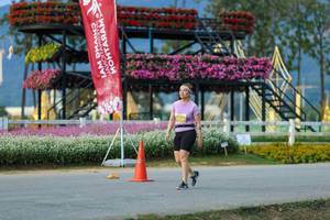 BIB: 
                            <button type="button" onclick="openModal(27909679)" class="btn btn-primary btn-sm float-right btn-popup" data-toggle="modal" data-target=".modal-high-quality">
                        <i class="fas fa-shopping-cart"></i> Add to Cart
                    </button>
                                            <button type="button" onclick="isThisMe(27909679, true)" class="btn btn-success btn-sm float-right btn-popup btn-isme hidden" data-toggle="tooltip" data-placement="bottom" title="นี่คือรูปของคุณใช่ไหม คลิกที่นี่เพื่อเอาเข้าอัลบั้ม">
                        <i class="fas fa-plus"></i> Add to album
                    </button>
                    <button type="button" onclick="isThisMe(27909679, false)" class="btn btn-warning btn-sm float-right btn-popup btn-isnotme hidden">
                        <i class="fas fa-ban"></i> Remove from album
                    </button>