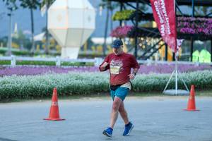 BIB: 
                            <button type="button" onclick="openModal(27908711)" class="btn btn-primary btn-sm float-right btn-popup" data-toggle="modal" data-target=".modal-high-quality">
                        <i class="fas fa-shopping-cart"></i> Add to Cart
                    </button>
                                            <button type="button" onclick="isThisMe(27908711, true)" class="btn btn-success btn-sm float-right btn-popup btn-isme hidden" data-toggle="tooltip" data-placement="bottom" title="นี่คือรูปของคุณใช่ไหม คลิกที่นี่เพื่อเอาเข้าอัลบั้ม">
                        <i class="fas fa-plus"></i> Add to album
                    </button>
                    <button type="button" onclick="isThisMe(27908711, false)" class="btn btn-warning btn-sm float-right btn-popup btn-isnotme hidden">
                        <i class="fas fa-ban"></i> Remove from album
                    </button>