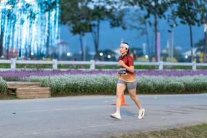 BIB: 
                            <button type="button" onclick="openModal(27907667)" class="btn btn-primary btn-sm float-right btn-popup" data-toggle="modal" data-target=".modal-high-quality">
                        <i class="fas fa-shopping-cart"></i> Add to Cart
                    </button>
                                            <button type="button" onclick="isThisMe(27907667, true)" class="btn btn-success btn-sm float-right btn-popup btn-isme hidden" data-toggle="tooltip" data-placement="bottom" title="นี่คือรูปของคุณใช่ไหม คลิกที่นี่เพื่อเอาเข้าอัลบั้ม">
                        <i class="fas fa-plus"></i> Add to album
                    </button>
                    <button type="button" onclick="isThisMe(27907667, false)" class="btn btn-warning btn-sm float-right btn-popup btn-isnotme hidden">
                        <i class="fas fa-ban"></i> Remove from album
                    </button>