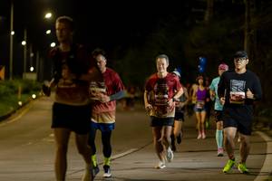 BIB: 
                            <button type="button" onclick="openModal(27905159)" class="btn btn-primary btn-sm float-right btn-popup" data-toggle="modal" data-target=".modal-high-quality">
                        <i class="fas fa-shopping-cart"></i> Add to Cart
                    </button>
                                            <button type="button" onclick="isThisMe(27905159, true)" class="btn btn-success btn-sm float-right btn-popup btn-isme hidden" data-toggle="tooltip" data-placement="bottom" title="นี่คือรูปของคุณใช่ไหม คลิกที่นี่เพื่อเอาเข้าอัลบั้ม">
                        <i class="fas fa-plus"></i> Add to album
                    </button>
                    <button type="button" onclick="isThisMe(27905159, false)" class="btn btn-warning btn-sm float-right btn-popup btn-isnotme hidden">
                        <i class="fas fa-ban"></i> Remove from album
                    </button>