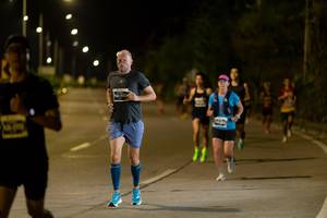 BIB: 
                            <button type="button" onclick="openModal(27905497)" class="btn btn-primary btn-sm float-right btn-popup" data-toggle="modal" data-target=".modal-high-quality">
                        <i class="fas fa-shopping-cart"></i> Add to Cart
                    </button>
                                            <button type="button" onclick="isThisMe(27905497, true)" class="btn btn-success btn-sm float-right btn-popup btn-isme hidden" data-toggle="tooltip" data-placement="bottom" title="นี่คือรูปของคุณใช่ไหม คลิกที่นี่เพื่อเอาเข้าอัลบั้ม">
                        <i class="fas fa-plus"></i> Add to album
                    </button>
                    <button type="button" onclick="isThisMe(27905497, false)" class="btn btn-warning btn-sm float-right btn-popup btn-isnotme hidden">
                        <i class="fas fa-ban"></i> Remove from album
                    </button>