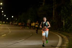 BIB: 
                            <button type="button" onclick="openModal(27905011)" class="btn btn-primary btn-sm float-right btn-popup" data-toggle="modal" data-target=".modal-high-quality">
                        <i class="fas fa-shopping-cart"></i> Add to Cart
                    </button>
                                            <button type="button" onclick="isThisMe(27905011, true)" class="btn btn-success btn-sm float-right btn-popup btn-isme hidden" data-toggle="tooltip" data-placement="bottom" title="นี่คือรูปของคุณใช่ไหม คลิกที่นี่เพื่อเอาเข้าอัลบั้ม">
                        <i class="fas fa-plus"></i> Add to album
                    </button>
                    <button type="button" onclick="isThisMe(27905011, false)" class="btn btn-warning btn-sm float-right btn-popup btn-isnotme hidden">
                        <i class="fas fa-ban"></i> Remove from album
                    </button>