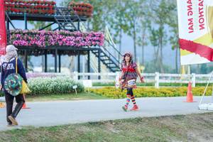 BIB: 
                            <button type="button" onclick="openModal(27910502)" class="btn btn-primary btn-sm float-right btn-popup" data-toggle="modal" data-target=".modal-high-quality">
                        <i class="fas fa-shopping-cart"></i> Add to Cart
                    </button>
                                            <button type="button" onclick="isThisMe(27910502, true)" class="btn btn-success btn-sm float-right btn-popup btn-isme hidden" data-toggle="tooltip" data-placement="bottom" title="นี่คือรูปของคุณใช่ไหม คลิกที่นี่เพื่อเอาเข้าอัลบั้ม">
                        <i class="fas fa-plus"></i> Add to album
                    </button>
                    <button type="button" onclick="isThisMe(27910502, false)" class="btn btn-warning btn-sm float-right btn-popup btn-isnotme hidden">
                        <i class="fas fa-ban"></i> Remove from album
                    </button>