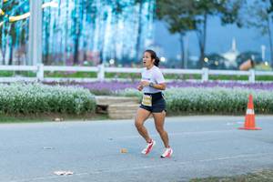 BIB: 
                            <button type="button" onclick="openModal(27908129)" class="btn btn-primary btn-sm float-right btn-popup" data-toggle="modal" data-target=".modal-high-quality">
                        <i class="fas fa-shopping-cart"></i> Add to Cart
                    </button>
                                            <button type="button" onclick="isThisMe(27908129, true)" class="btn btn-success btn-sm float-right btn-popup btn-isme hidden" data-toggle="tooltip" data-placement="bottom" title="นี่คือรูปของคุณใช่ไหม คลิกที่นี่เพื่อเอาเข้าอัลบั้ม">
                        <i class="fas fa-plus"></i> Add to album
                    </button>
                    <button type="button" onclick="isThisMe(27908129, false)" class="btn btn-warning btn-sm float-right btn-popup btn-isnotme hidden">
                        <i class="fas fa-ban"></i> Remove from album
                    </button>