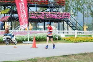 BIB: 
                            <button type="button" onclick="openModal(27910832)" class="btn btn-primary btn-sm float-right btn-popup" data-toggle="modal" data-target=".modal-high-quality">
                        <i class="fas fa-shopping-cart"></i> Add to Cart
                    </button>
                                            <button type="button" onclick="isThisMe(27910832, true)" class="btn btn-success btn-sm float-right btn-popup btn-isme hidden" data-toggle="tooltip" data-placement="bottom" title="นี่คือรูปของคุณใช่ไหม คลิกที่นี่เพื่อเอาเข้าอัลบั้ม">
                        <i class="fas fa-plus"></i> Add to album
                    </button>
                    <button type="button" onclick="isThisMe(27910832, false)" class="btn btn-warning btn-sm float-right btn-popup btn-isnotme hidden">
                        <i class="fas fa-ban"></i> Remove from album
                    </button>