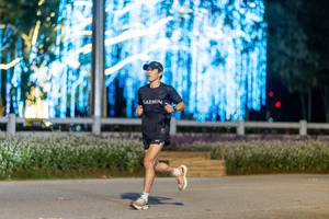 BIB: 
                            <button type="button" onclick="openModal(27906351)" class="btn btn-primary btn-sm float-right btn-popup" data-toggle="modal" data-target=".modal-high-quality">
                        <i class="fas fa-shopping-cart"></i> Add to Cart
                    </button>
                                            <button type="button" onclick="isThisMe(27906351, true)" class="btn btn-success btn-sm float-right btn-popup btn-isme hidden" data-toggle="tooltip" data-placement="bottom" title="นี่คือรูปของคุณใช่ไหม คลิกที่นี่เพื่อเอาเข้าอัลบั้ม">
                        <i class="fas fa-plus"></i> Add to album
                    </button>
                    <button type="button" onclick="isThisMe(27906351, false)" class="btn btn-warning btn-sm float-right btn-popup btn-isnotme hidden">
                        <i class="fas fa-ban"></i> Remove from album
                    </button>