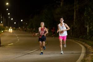 BIB: 
                            <button type="button" onclick="openModal(27904948)" class="btn btn-primary btn-sm float-right btn-popup" data-toggle="modal" data-target=".modal-high-quality">
                        <i class="fas fa-shopping-cart"></i> Add to Cart
                    </button>
                                            <button type="button" onclick="isThisMe(27904948, true)" class="btn btn-success btn-sm float-right btn-popup btn-isme hidden" data-toggle="tooltip" data-placement="bottom" title="นี่คือรูปของคุณใช่ไหม คลิกที่นี่เพื่อเอาเข้าอัลบั้ม">
                        <i class="fas fa-plus"></i> Add to album
                    </button>
                    <button type="button" onclick="isThisMe(27904948, false)" class="btn btn-warning btn-sm float-right btn-popup btn-isnotme hidden">
                        <i class="fas fa-ban"></i> Remove from album
                    </button>