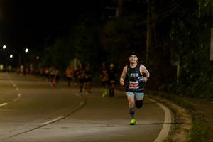 BIB: 
                            <button type="button" onclick="openModal(27905016)" class="btn btn-primary btn-sm float-right btn-popup" data-toggle="modal" data-target=".modal-high-quality">
                        <i class="fas fa-shopping-cart"></i> Add to Cart
                    </button>
                                            <button type="button" onclick="isThisMe(27905016, true)" class="btn btn-success btn-sm float-right btn-popup btn-isme hidden" data-toggle="tooltip" data-placement="bottom" title="นี่คือรูปของคุณใช่ไหม คลิกที่นี่เพื่อเอาเข้าอัลบั้ม">
                        <i class="fas fa-plus"></i> Add to album
                    </button>
                    <button type="button" onclick="isThisMe(27905016, false)" class="btn btn-warning btn-sm float-right btn-popup btn-isnotme hidden">
                        <i class="fas fa-ban"></i> Remove from album
                    </button>