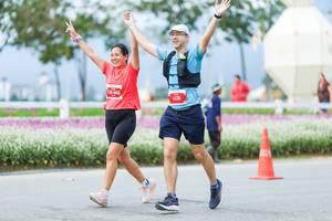 BIB: 
                            <button type="button" onclick="openModal(27910767)" class="btn btn-primary btn-sm float-right btn-popup" data-toggle="modal" data-target=".modal-high-quality">
                        <i class="fas fa-shopping-cart"></i> Add to Cart
                    </button>
                                            <button type="button" onclick="isThisMe(27910767, true)" class="btn btn-success btn-sm float-right btn-popup btn-isme hidden" data-toggle="tooltip" data-placement="bottom" title="นี่คือรูปของคุณใช่ไหม คลิกที่นี่เพื่อเอาเข้าอัลบั้ม">
                        <i class="fas fa-plus"></i> Add to album
                    </button>
                    <button type="button" onclick="isThisMe(27910767, false)" class="btn btn-warning btn-sm float-right btn-popup btn-isnotme hidden">
                        <i class="fas fa-ban"></i> Remove from album
                    </button>