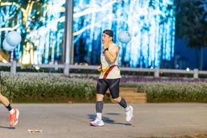 BIB: 
                            <button type="button" onclick="openModal(27907313)" class="btn btn-primary btn-sm float-right btn-popup" data-toggle="modal" data-target=".modal-high-quality">
                        <i class="fas fa-shopping-cart"></i> Add to Cart
                    </button>
                                            <button type="button" onclick="isThisMe(27907313, true)" class="btn btn-success btn-sm float-right btn-popup btn-isme hidden" data-toggle="tooltip" data-placement="bottom" title="นี่คือรูปของคุณใช่ไหม คลิกที่นี่เพื่อเอาเข้าอัลบั้ม">
                        <i class="fas fa-plus"></i> Add to album
                    </button>
                    <button type="button" onclick="isThisMe(27907313, false)" class="btn btn-warning btn-sm float-right btn-popup btn-isnotme hidden">
                        <i class="fas fa-ban"></i> Remove from album
                    </button>