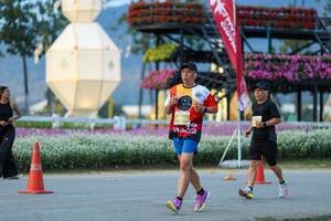 BIB: 
                            <button type="button" onclick="openModal(27909186)" class="btn btn-primary btn-sm float-right btn-popup" data-toggle="modal" data-target=".modal-high-quality">
                        <i class="fas fa-shopping-cart"></i> Add to Cart
                    </button>
                                            <button type="button" onclick="isThisMe(27909186, true)" class="btn btn-success btn-sm float-right btn-popup btn-isme hidden" data-toggle="tooltip" data-placement="bottom" title="นี่คือรูปของคุณใช่ไหม คลิกที่นี่เพื่อเอาเข้าอัลบั้ม">
                        <i class="fas fa-plus"></i> Add to album
                    </button>
                    <button type="button" onclick="isThisMe(27909186, false)" class="btn btn-warning btn-sm float-right btn-popup btn-isnotme hidden">
                        <i class="fas fa-ban"></i> Remove from album
                    </button>