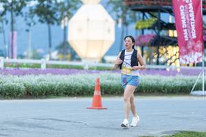 BIB: 
                            <button type="button" onclick="openModal(27908527)" class="btn btn-primary btn-sm float-right btn-popup" data-toggle="modal" data-target=".modal-high-quality">
                        <i class="fas fa-shopping-cart"></i> Add to Cart
                    </button>
                                            <button type="button" onclick="isThisMe(27908527, true)" class="btn btn-success btn-sm float-right btn-popup btn-isme hidden" data-toggle="tooltip" data-placement="bottom" title="นี่คือรูปของคุณใช่ไหม คลิกที่นี่เพื่อเอาเข้าอัลบั้ม">
                        <i class="fas fa-plus"></i> Add to album
                    </button>
                    <button type="button" onclick="isThisMe(27908527, false)" class="btn btn-warning btn-sm float-right btn-popup btn-isnotme hidden">
                        <i class="fas fa-ban"></i> Remove from album
                    </button>