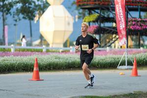 BIB: 
                            <button type="button" onclick="openModal(27909626)" class="btn btn-primary btn-sm float-right btn-popup" data-toggle="modal" data-target=".modal-high-quality">
                        <i class="fas fa-shopping-cart"></i> Add to Cart
                    </button>
                                            <button type="button" onclick="isThisMe(27909626, true)" class="btn btn-success btn-sm float-right btn-popup btn-isme hidden" data-toggle="tooltip" data-placement="bottom" title="นี่คือรูปของคุณใช่ไหม คลิกที่นี่เพื่อเอาเข้าอัลบั้ม">
                        <i class="fas fa-plus"></i> Add to album
                    </button>
                    <button type="button" onclick="isThisMe(27909626, false)" class="btn btn-warning btn-sm float-right btn-popup btn-isnotme hidden">
                        <i class="fas fa-ban"></i> Remove from album
                    </button>