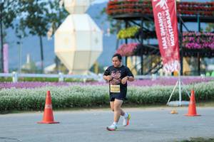 BIB: 
                            <button type="button" onclick="openModal(27909278)" class="btn btn-primary btn-sm float-right btn-popup" data-toggle="modal" data-target=".modal-high-quality">
                        <i class="fas fa-shopping-cart"></i> Add to Cart
                    </button>
                                            <button type="button" onclick="isThisMe(27909278, true)" class="btn btn-success btn-sm float-right btn-popup btn-isme hidden" data-toggle="tooltip" data-placement="bottom" title="นี่คือรูปของคุณใช่ไหม คลิกที่นี่เพื่อเอาเข้าอัลบั้ม">
                        <i class="fas fa-plus"></i> Add to album
                    </button>
                    <button type="button" onclick="isThisMe(27909278, false)" class="btn btn-warning btn-sm float-right btn-popup btn-isnotme hidden">
                        <i class="fas fa-ban"></i> Remove from album
                    </button>