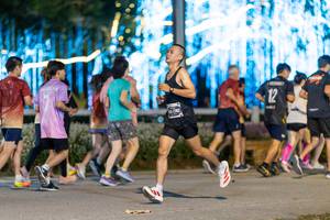 BIB: 
                            <button type="button" onclick="openModal(27906438)" class="btn btn-primary btn-sm float-right btn-popup" data-toggle="modal" data-target=".modal-high-quality">
                        <i class="fas fa-shopping-cart"></i> Add to Cart
                    </button>
                                            <button type="button" onclick="isThisMe(27906438, true)" class="btn btn-success btn-sm float-right btn-popup btn-isme hidden" data-toggle="tooltip" data-placement="bottom" title="นี่คือรูปของคุณใช่ไหม คลิกที่นี่เพื่อเอาเข้าอัลบั้ม">
                        <i class="fas fa-plus"></i> Add to album
                    </button>
                    <button type="button" onclick="isThisMe(27906438, false)" class="btn btn-warning btn-sm float-right btn-popup btn-isnotme hidden">
                        <i class="fas fa-ban"></i> Remove from album
                    </button>