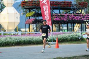 BIB: 
                            <button type="button" onclick="openModal(27909270)" class="btn btn-primary btn-sm float-right btn-popup" data-toggle="modal" data-target=".modal-high-quality">
                        <i class="fas fa-shopping-cart"></i> Add to Cart
                    </button>
                                            <button type="button" onclick="isThisMe(27909270, true)" class="btn btn-success btn-sm float-right btn-popup btn-isme hidden" data-toggle="tooltip" data-placement="bottom" title="นี่คือรูปของคุณใช่ไหม คลิกที่นี่เพื่อเอาเข้าอัลบั้ม">
                        <i class="fas fa-plus"></i> Add to album
                    </button>
                    <button type="button" onclick="isThisMe(27909270, false)" class="btn btn-warning btn-sm float-right btn-popup btn-isnotme hidden">
                        <i class="fas fa-ban"></i> Remove from album
                    </button>