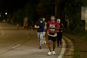 BIB: 
                            <button type="button" onclick="openModal(27906029)" class="btn btn-primary btn-sm float-right btn-popup" data-toggle="modal" data-target=".modal-high-quality">
                        <i class="fas fa-shopping-cart"></i> Add to Cart
                    </button>
                                            <button type="button" onclick="isThisMe(27906029, true)" class="btn btn-success btn-sm float-right btn-popup btn-isme hidden" data-toggle="tooltip" data-placement="bottom" title="นี่คือรูปของคุณใช่ไหม คลิกที่นี่เพื่อเอาเข้าอัลบั้ม">
                        <i class="fas fa-plus"></i> Add to album
                    </button>
                    <button type="button" onclick="isThisMe(27906029, false)" class="btn btn-warning btn-sm float-right btn-popup btn-isnotme hidden">
                        <i class="fas fa-ban"></i> Remove from album
                    </button>