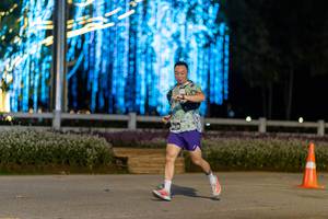 BIB: 
                            <button type="button" onclick="openModal(27906676)" class="btn btn-primary btn-sm float-right btn-popup" data-toggle="modal" data-target=".modal-high-quality">
                        <i class="fas fa-shopping-cart"></i> Add to Cart
                    </button>
                                            <button type="button" onclick="isThisMe(27906676, true)" class="btn btn-success btn-sm float-right btn-popup btn-isme hidden" data-toggle="tooltip" data-placement="bottom" title="นี่คือรูปของคุณใช่ไหม คลิกที่นี่เพื่อเอาเข้าอัลบั้ม">
                        <i class="fas fa-plus"></i> Add to album
                    </button>
                    <button type="button" onclick="isThisMe(27906676, false)" class="btn btn-warning btn-sm float-right btn-popup btn-isnotme hidden">
                        <i class="fas fa-ban"></i> Remove from album
                    </button>