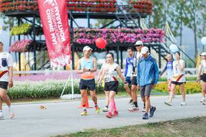 BIB: 
                            <button type="button" onclick="openModal(27910685)" class="btn btn-primary btn-sm float-right btn-popup" data-toggle="modal" data-target=".modal-high-quality">
                        <i class="fas fa-shopping-cart"></i> Add to Cart
                    </button>
                                            <button type="button" onclick="isThisMe(27910685, true)" class="btn btn-success btn-sm float-right btn-popup btn-isme hidden" data-toggle="tooltip" data-placement="bottom" title="นี่คือรูปของคุณใช่ไหม คลิกที่นี่เพื่อเอาเข้าอัลบั้ม">
                        <i class="fas fa-plus"></i> Add to album
                    </button>
                    <button type="button" onclick="isThisMe(27910685, false)" class="btn btn-warning btn-sm float-right btn-popup btn-isnotme hidden">
                        <i class="fas fa-ban"></i> Remove from album
                    </button>