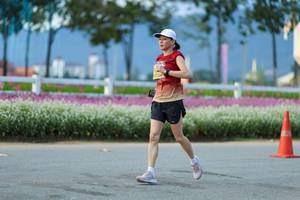 BIB: 
                            <button type="button" onclick="openModal(27909813)" class="btn btn-primary btn-sm float-right btn-popup" data-toggle="modal" data-target=".modal-high-quality">
                        <i class="fas fa-shopping-cart"></i> Add to Cart
                    </button>
                                            <button type="button" onclick="isThisMe(27909813, true)" class="btn btn-success btn-sm float-right btn-popup btn-isme hidden" data-toggle="tooltip" data-placement="bottom" title="นี่คือรูปของคุณใช่ไหม คลิกที่นี่เพื่อเอาเข้าอัลบั้ม">
                        <i class="fas fa-plus"></i> Add to album
                    </button>
                    <button type="button" onclick="isThisMe(27909813, false)" class="btn btn-warning btn-sm float-right btn-popup btn-isnotme hidden">
                        <i class="fas fa-ban"></i> Remove from album
                    </button>