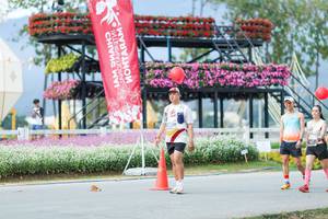 BIB: 
                            <button type="button" onclick="openModal(27910686)" class="btn btn-primary btn-sm float-right btn-popup" data-toggle="modal" data-target=".modal-high-quality">
                        <i class="fas fa-shopping-cart"></i> Add to Cart
                    </button>
                                            <button type="button" onclick="isThisMe(27910686, true)" class="btn btn-success btn-sm float-right btn-popup btn-isme hidden" data-toggle="tooltip" data-placement="bottom" title="นี่คือรูปของคุณใช่ไหม คลิกที่นี่เพื่อเอาเข้าอัลบั้ม">
                        <i class="fas fa-plus"></i> Add to album
                    </button>
                    <button type="button" onclick="isThisMe(27910686, false)" class="btn btn-warning btn-sm float-right btn-popup btn-isnotme hidden">
                        <i class="fas fa-ban"></i> Remove from album
                    </button>