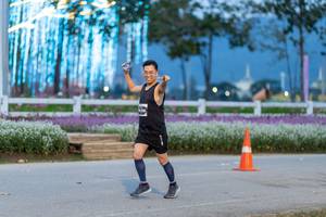 BIB: 
                            <button type="button" onclick="openModal(27907650)" class="btn btn-primary btn-sm float-right btn-popup" data-toggle="modal" data-target=".modal-high-quality">
                        <i class="fas fa-shopping-cart"></i> Add to Cart
                    </button>
                                            <button type="button" onclick="isThisMe(27907650, true)" class="btn btn-success btn-sm float-right btn-popup btn-isme hidden" data-toggle="tooltip" data-placement="bottom" title="นี่คือรูปของคุณใช่ไหม คลิกที่นี่เพื่อเอาเข้าอัลบั้ม">
                        <i class="fas fa-plus"></i> Add to album
                    </button>
                    <button type="button" onclick="isThisMe(27907650, false)" class="btn btn-warning btn-sm float-right btn-popup btn-isnotme hidden">
                        <i class="fas fa-ban"></i> Remove from album
                    </button>