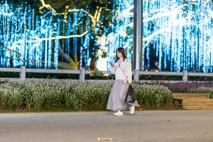 BIB: 
                            <button type="button" onclick="openModal(27907150)" class="btn btn-primary btn-sm float-right btn-popup" data-toggle="modal" data-target=".modal-high-quality">
                        <i class="fas fa-shopping-cart"></i> Add to Cart
                    </button>
                                            <button type="button" onclick="isThisMe(27907150, true)" class="btn btn-success btn-sm float-right btn-popup btn-isme hidden" data-toggle="tooltip" data-placement="bottom" title="นี่คือรูปของคุณใช่ไหม คลิกที่นี่เพื่อเอาเข้าอัลบั้ม">
                        <i class="fas fa-plus"></i> Add to album
                    </button>
                    <button type="button" onclick="isThisMe(27907150, false)" class="btn btn-warning btn-sm float-right btn-popup btn-isnotme hidden">
                        <i class="fas fa-ban"></i> Remove from album
                    </button>