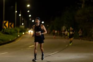 BIB: 
                            <button type="button" onclick="openModal(27905109)" class="btn btn-primary btn-sm float-right btn-popup" data-toggle="modal" data-target=".modal-high-quality">
                        <i class="fas fa-shopping-cart"></i> Add to Cart
                    </button>
                                            <button type="button" onclick="isThisMe(27905109, true)" class="btn btn-success btn-sm float-right btn-popup btn-isme hidden" data-toggle="tooltip" data-placement="bottom" title="นี่คือรูปของคุณใช่ไหม คลิกที่นี่เพื่อเอาเข้าอัลบั้ม">
                        <i class="fas fa-plus"></i> Add to album
                    </button>
                    <button type="button" onclick="isThisMe(27905109, false)" class="btn btn-warning btn-sm float-right btn-popup btn-isnotme hidden">
                        <i class="fas fa-ban"></i> Remove from album
                    </button>