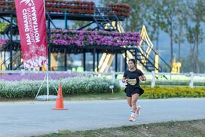 BIB: 
                            <button type="button" onclick="openModal(27908660)" class="btn btn-primary btn-sm float-right btn-popup" data-toggle="modal" data-target=".modal-high-quality">
                        <i class="fas fa-shopping-cart"></i> Add to Cart
                    </button>
                                            <button type="button" onclick="isThisMe(27908660, true)" class="btn btn-success btn-sm float-right btn-popup btn-isme hidden" data-toggle="tooltip" data-placement="bottom" title="นี่คือรูปของคุณใช่ไหม คลิกที่นี่เพื่อเอาเข้าอัลบั้ม">
                        <i class="fas fa-plus"></i> Add to album
                    </button>
                    <button type="button" onclick="isThisMe(27908660, false)" class="btn btn-warning btn-sm float-right btn-popup btn-isnotme hidden">
                        <i class="fas fa-ban"></i> Remove from album
                    </button>